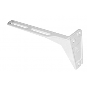 B�ringer Hvid 240mm