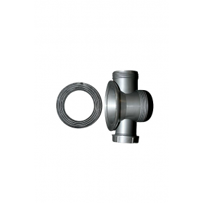 Juvel T-Afl�bshoved 1901033