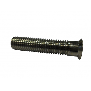 Juvel bundskrue til vask med prop, skruebsning - erstatning for 686905981