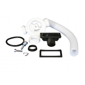 Juvel, reparationsst 1901019