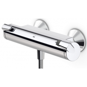 Oras Optima brusertermostat