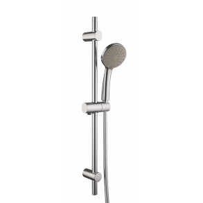 Alterna Image Round Brusest 3-jet funktion.