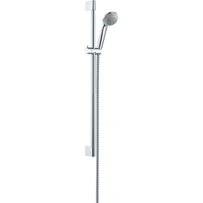 Hansgrohe Crometta 85 1jet st 65 cm