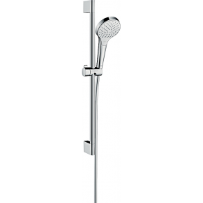 Hansgrohe Croma Select S Vario bruserst 65cm