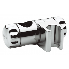 Grohe Relexa glider 25 mm gliderholder 25. 
