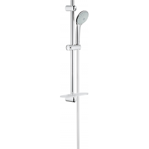 Grohe Euphoria Bruserst mono