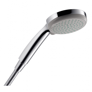 Hansgrohe Croma 100 Vario hndbruser