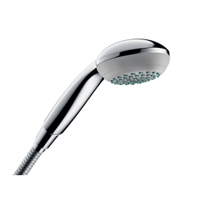 Hansgrohe Crometta 85 1jet Hndbruser