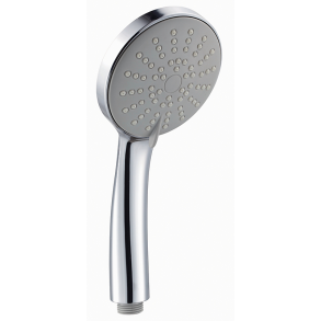 Alterna Image Round hndbruser 3-jet funktion. Passer til 737590304