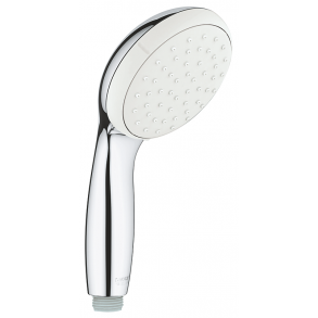 Grohe Tempesta 100i hndbruser 9,5l