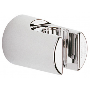 Grohe Relexa bruseholder t/v�g