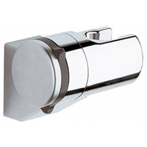 Grohe Relexa v�gbeslag 