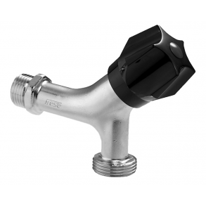 Frese Aftapventil 1/2