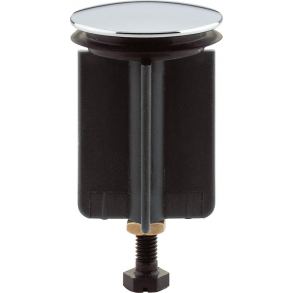 Grohe Prop t/Bundv. 07182