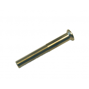 Karfa bundskrue 8x60mm T/747062