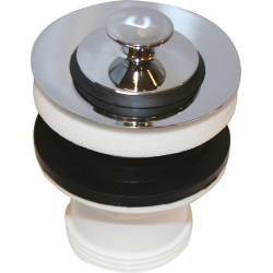 Leveret &amp; monteret Spira hndvask med FMM hndvask armatur og bringer m.m