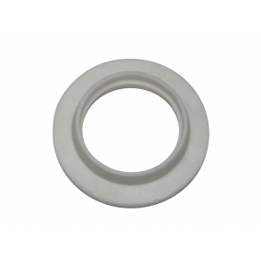 Alterna Primeo gummittningsring 1.1/4