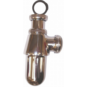 Alterna Primeo pungvandls 1.1/4