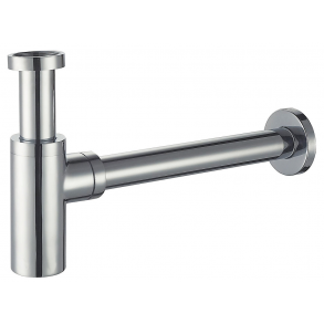 Alterna Design pungvandls 1.1/4