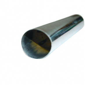 Aflbsrr 32 x 250 mm, forkromet