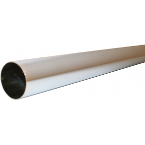 Aflbsrr 32 x 700 mm, forkromet