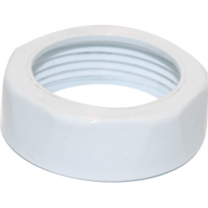 Hvid Purus omlber, 1