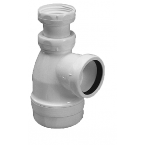 Purus pungvandls, 1.1/4