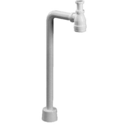 Leveret &amp; monteret Spira hndvask med grohe armatur bringer m.m