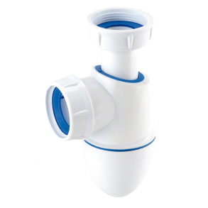 Altech pungvandls 32 x 1 1/4