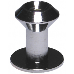 Hospitalskrog �22 mm