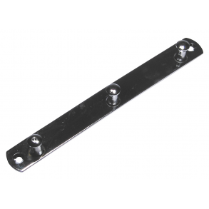 Krogliste med 3 kroge