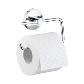 Hansgrohe Logis papirholder