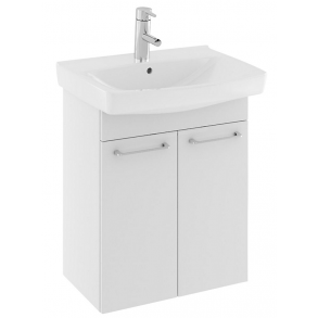 If Spira mbelpakke 57 cm. Hvid. 42334