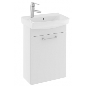 If Spira mbelpakke 51,5 cm. Med hanehul venstre