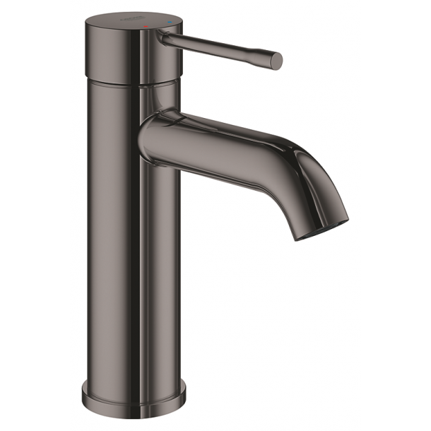 GROHE Essence hndvaskarmatur str. S. Hard Graphite