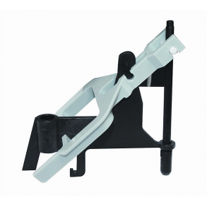 Gustavsberg lfteanordning til ST bundventil