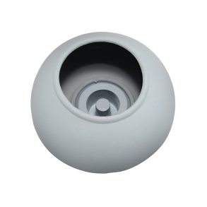 Gustavsberg ventilbold universal til bundventil