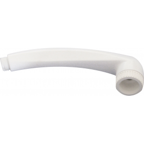 Neoperl vandsparebruser, turbulenz, hvid