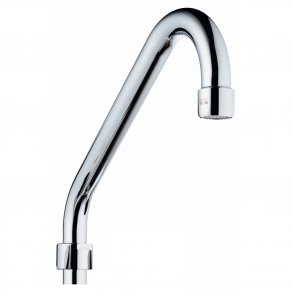 Brma Standard J-tud krom   