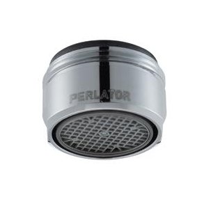 luftblander M24 gevind