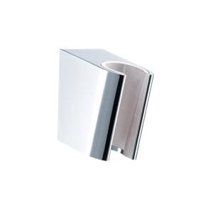 Hansgrohe Porter S bruseholder
