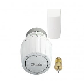 Serviceelement RAV 34mm med fjernf�ler