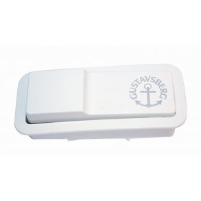 GB NT-21 komplet trykanordning  