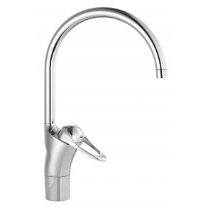 FM Mattsson 9000E II kkkenarmatur   