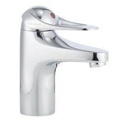 FM Mattsson 9000E II   