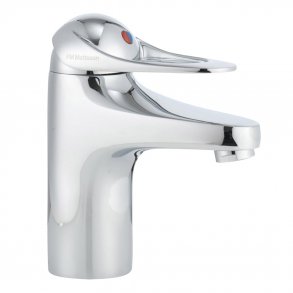 FM Mattsson 9000E II   