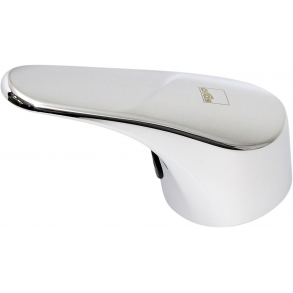 greb forkr SAFIRA ORAS 159195 t/bl.batt