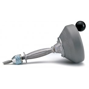 Aflbsrenser Ridgid K-25bp