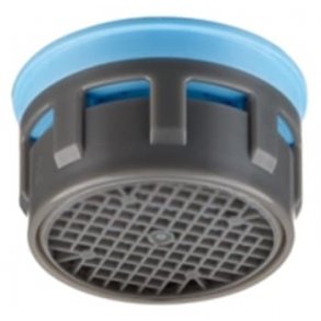 Indsats t/luftblander M22/24