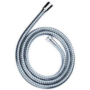 Hansgrohe MetaflexC Bruserslange 1,60 m